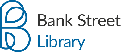 Bank Street Library