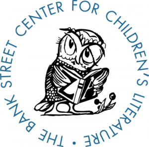 Center for Children's Literature