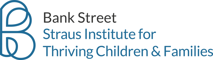 Straus Institute for Thriving Children & Families