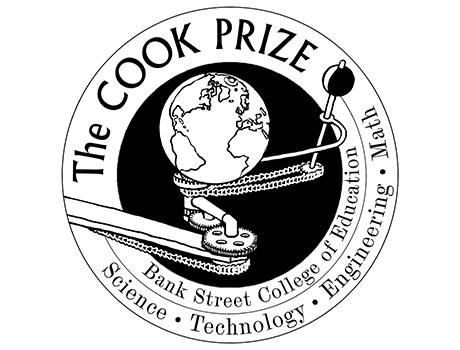 The Cook Prize