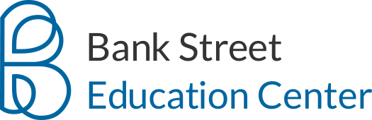 Bank Street Education Center