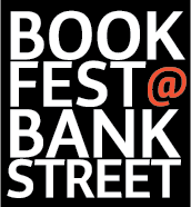 BookFest @ Bank Street