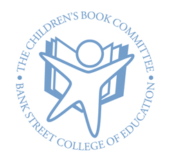 Children's Book Committee