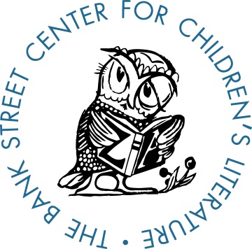 The Center for Children's Literature