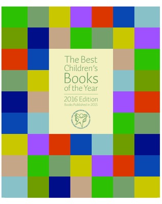 best books to read 2017 college