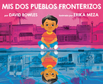 David Bowles Spanish Language Picture Book Award 2022 Acceptance Speech by David Bowles