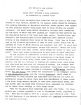 The Beginning and History of the Child Study Children's Book Committee