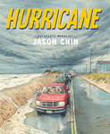 Jason Chin: Cook Prize 2026, Gold Medal Acceptance Speech