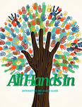 All Hands In Interactive Resource Guide by Veronica Benavides