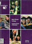 Catalogue 2002-2003