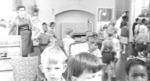 "Infants School" Associate Report 1965-1966 by Lillian Weber and Peter Theobald