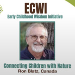 Connecting Children with Nature