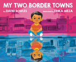 David Bowles Spanish Language Picture Book Award 2022 Acceptance Speech (in Spanish)