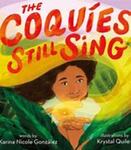 Krystal Quiles Spanish Language Picture Book Award 2024 Acceptance Speech